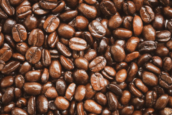 Save on Caffeine Pills Over Regular Coffee