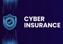 Reasons Why You Should Buy Cyber Insurance