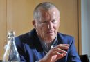 Woodford Investors To Get £20M From Administrator
