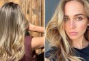 All You Need to Know About Nectar Blonde Hair Trend