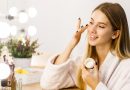 7 Things To Consider When Buying A Face Cream