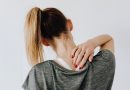 7 Self-Massage Techniques You Must Know