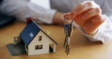 Signs You’re Ready To Become A Homeowner