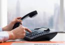 3 Factors To Consider Before Buying A Business Phone System